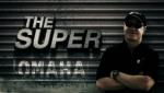 The Super: 360x202 / 19 Кб