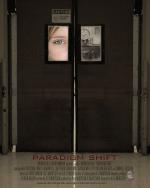 Paradigm Shift: 1638x2048 / 381 Кб