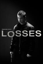Фото Losses