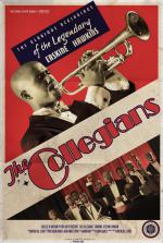 Фото The Collegians