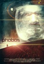 Фото Phobos