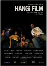 Фото Hangi Film