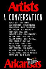 Фото ARtists: A Conversation