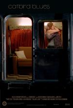 Фото Catbird Blues