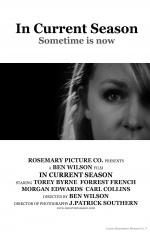 Фото In Current Season