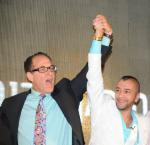 Living in LA LA Land: 478x460 / 47 Кб