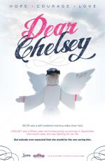 Dear Chelsey: 1336x2048 / 252 Кб