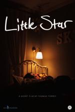 Little Star: 1383x2048 / 235 Кб