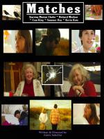 Matches: 1536x2048 / 409 Кб