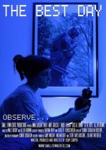 Фото The Best Day