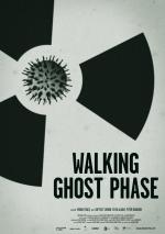 Walking Ghost Phase: 778x1104 / 130 Кб