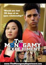 Фото The Monogamy Experiment