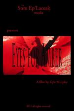 Eyes for Amber: 648x960 / 51 Кб