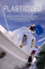 Plasticized: 1365x2048 / 323 Кб