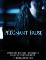 Фото Pregnant Pause
