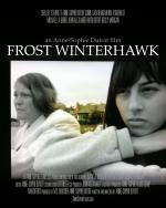 Frost Winterhawk: 1638x2048 / 407 Кб