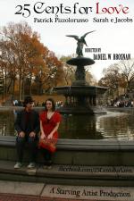 Фото 25 Cents for Love