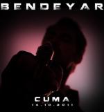 Bendeyar: 561x605 / 25 Кб