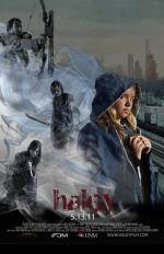 Haley: 792x1224 / 146 Кб