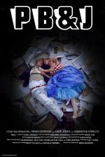 PB & J: 686x1024 / 126 Кб