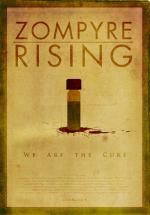 Фото Zompyre Rising