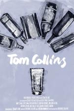 Фото Tom Collins