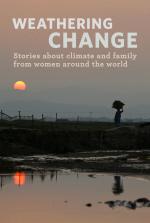 Weathering Change: 906x1342 / 131 Кб