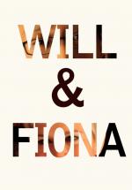 Will & Fiona: 733x1050 / 41 Кб