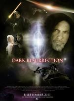 Фото Dark Resurrection Volume 0