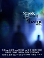 Фото Streets to Nowhere