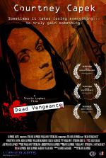 Dead Vengeance: 648x960 / 153 Кб