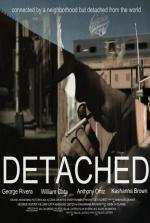 Фото Detached