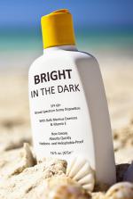 Фото Bright in the Dark