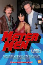 Фото Meter Men