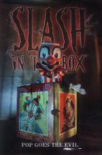 Slash-in-the-Box: 1356x2048 / 422 Кб