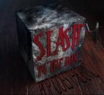 Slash-in-the-Box: 634x574 / 75 Кб