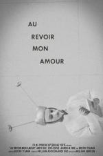 Au revoir mon amour: 1360x2048 / 965 Кб