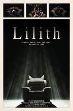 Lilith: 1346x2048 / 250 Кб