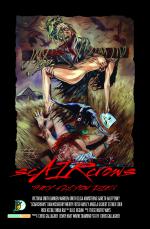 scAIRcrows: 1346x2048 / 460 Кб