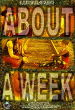 Фото About a Week