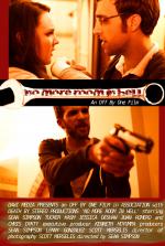 Фото No More Room in Hell