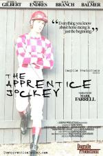 The Apprentice Jockey: 576x864 / 113 Кб