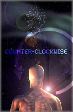 Counter-Clockwise: 800x1215 / 128 Кб