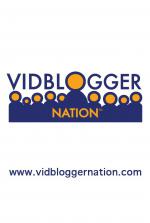 VidBlogger Nation: 648x960 / 45 Кб