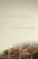 Inbetween Nights: 622x960 / 30 Кб
