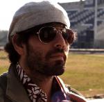 Books: 1080x1057 / 125 Кб