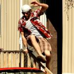 Books: 1080x1073 / 159 Кб