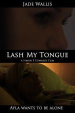 Фото Lash My Tongue