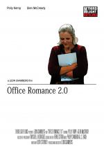 Office Romance 2.0: 1448x2048 / 168 Кб