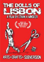 The Dolls of Lisbon: 793x1117 / 184 Кб